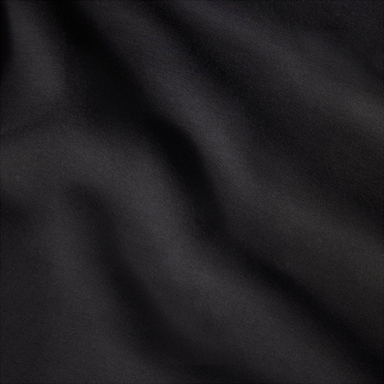 TECH FLEECE