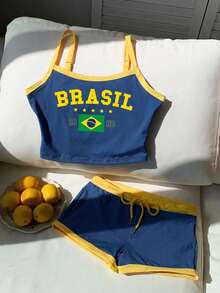 GIRL SET