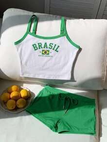 GIRL SET