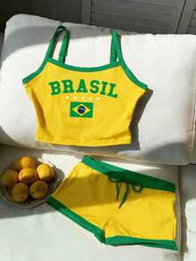 GIRL SET