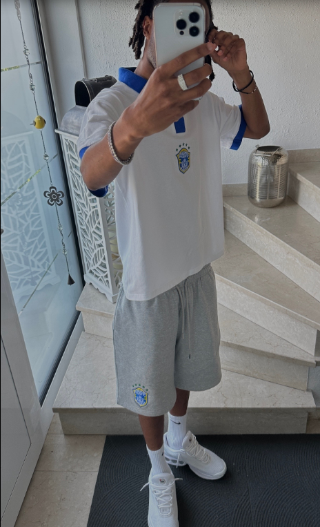midnignt brezil
