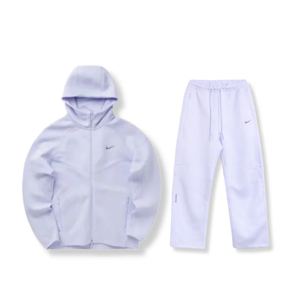 TECH FLEECE