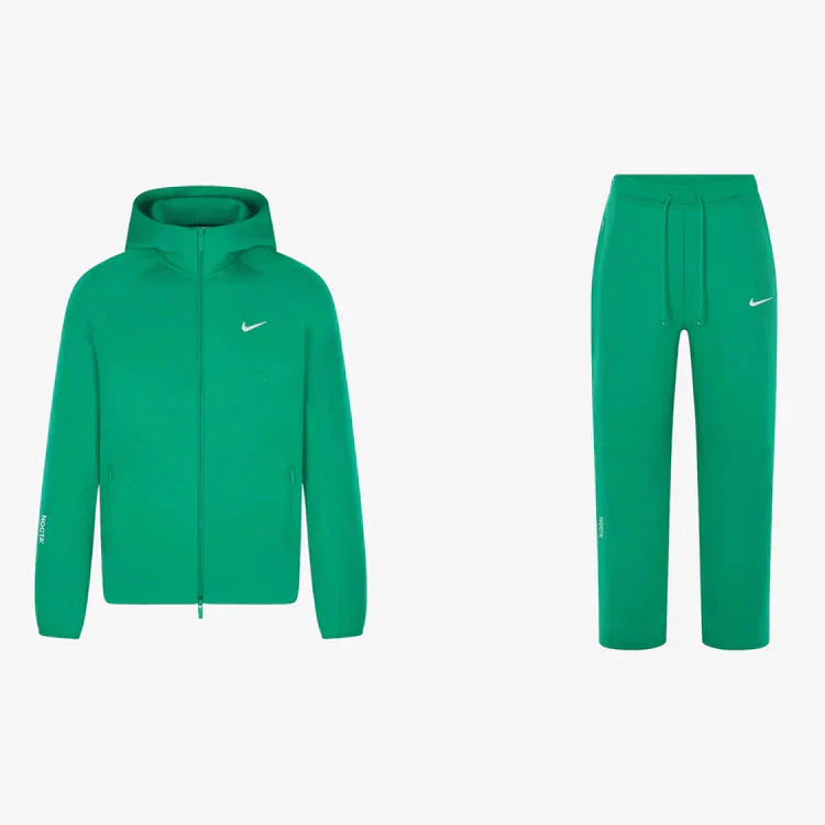 TECH FLEECE