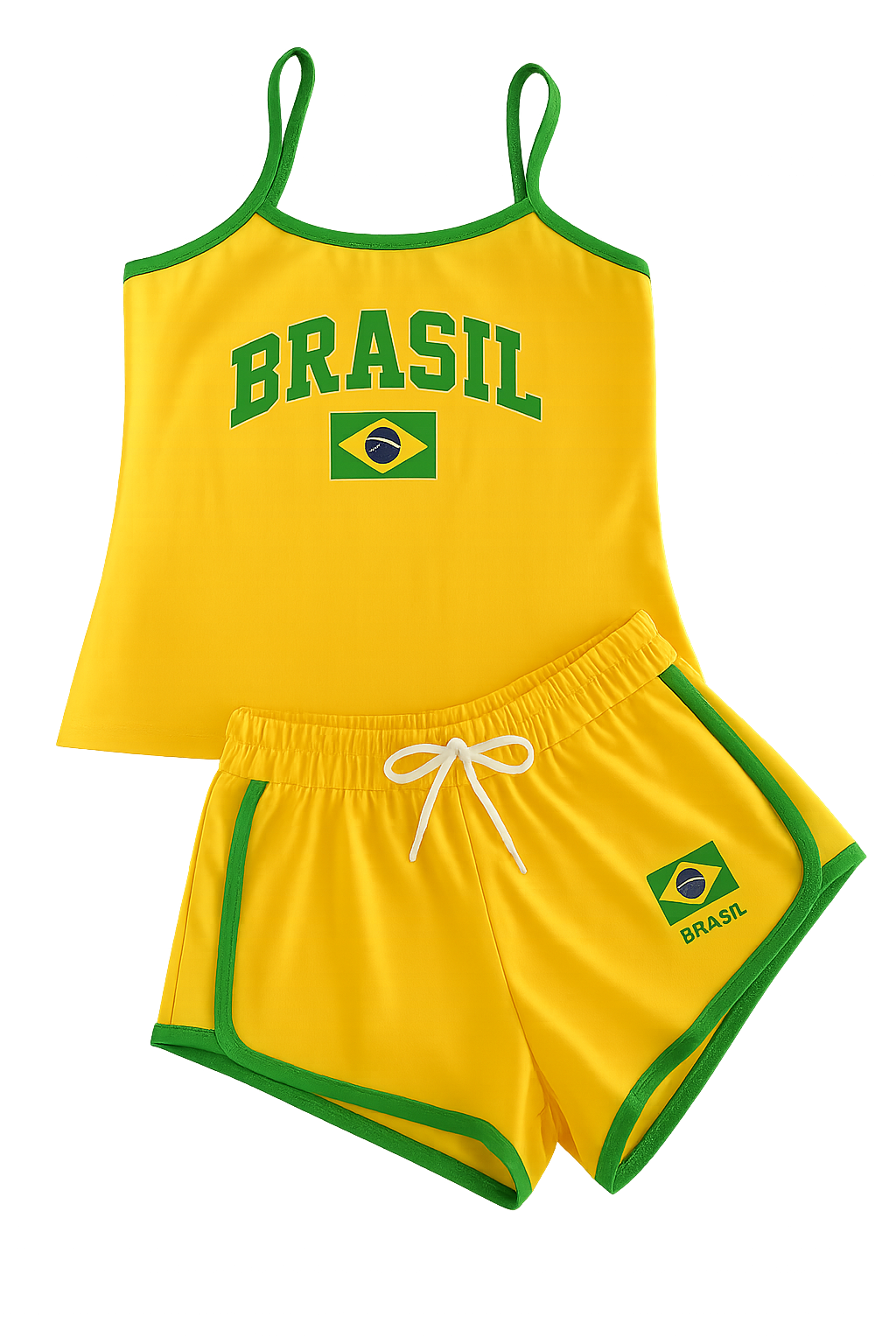 GIRL SET