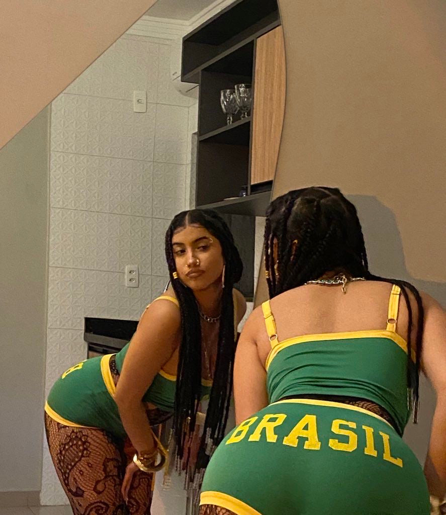 GIRL SET