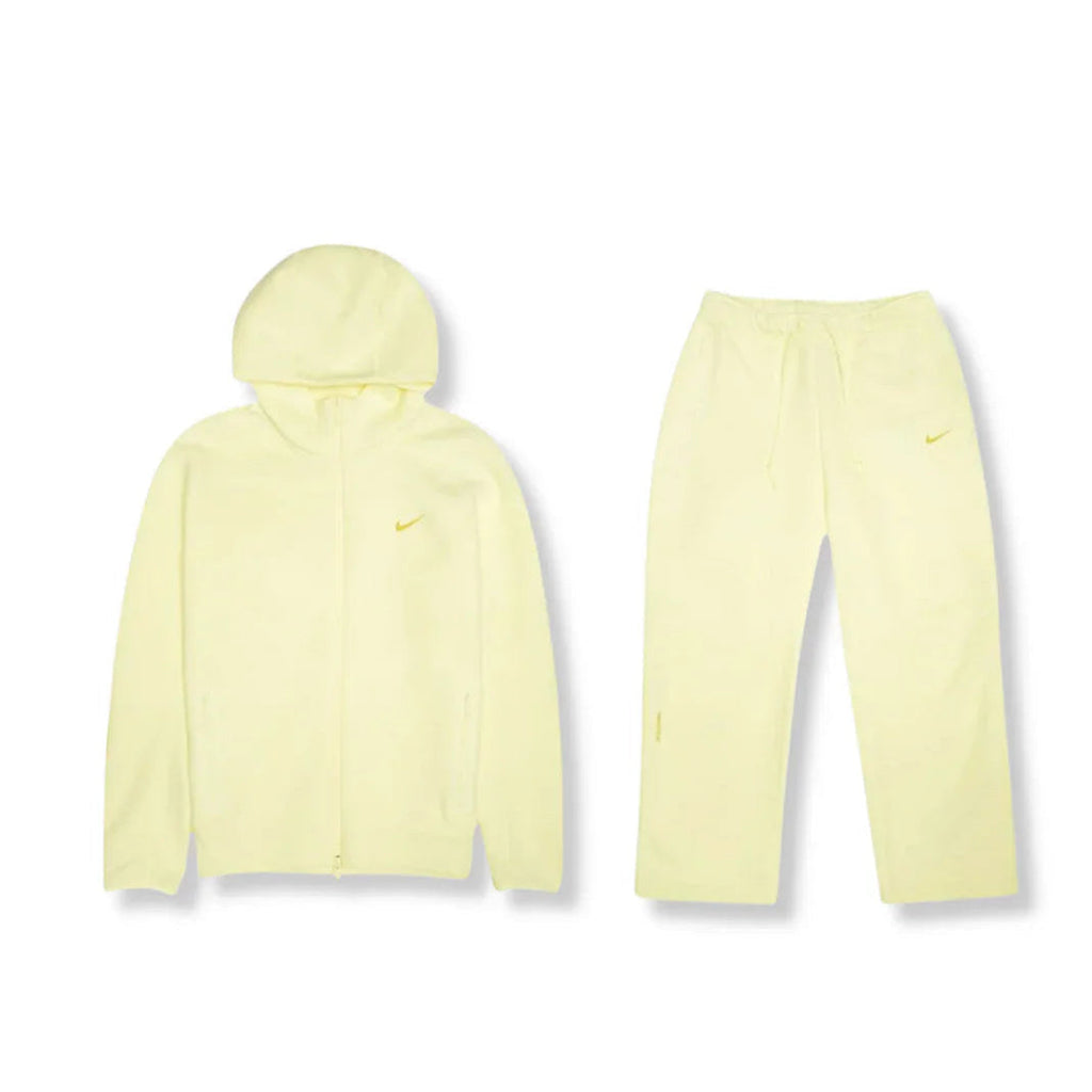 TECH FLEECE