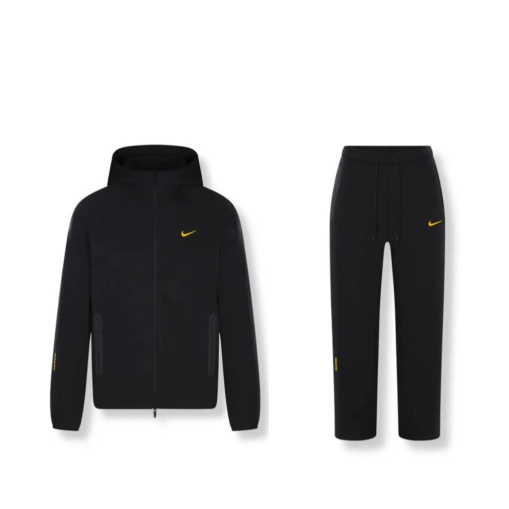 TECH FLEECE