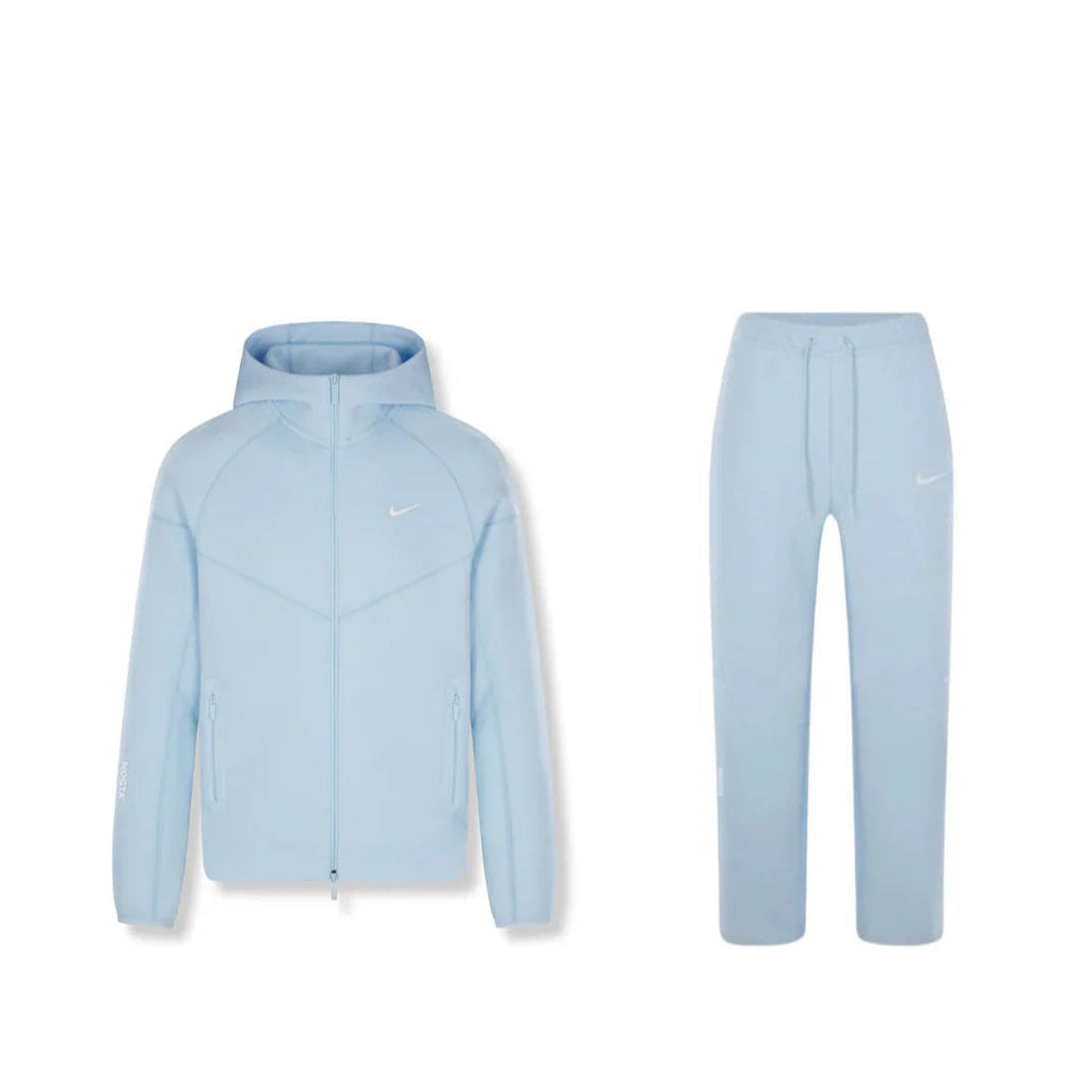 TECH FLEECE